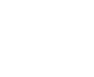 Evolution games at Grand Ivy Casino