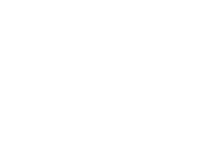 Hacksaw games at Grand Ivy Casino
