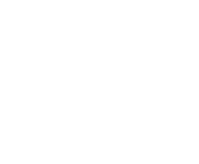NetEnt games at Grand Ivy Casino
