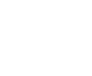 Pragmatic Play games at Grand Ivy Casino